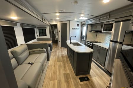 RV Rental tampa,Florida-(FL)