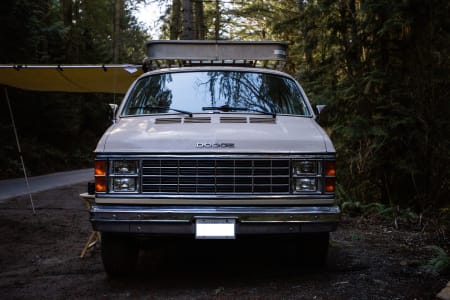 RV Rental victoria,British-Columbia-(BC)