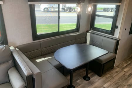 ClovisRV rentals