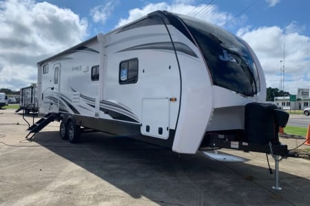 ClovisRV rentals