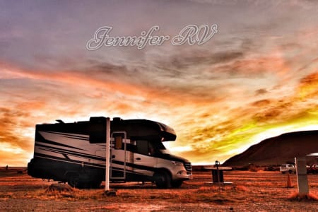 FullertonRV rentals