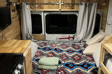 RV Rental indianapolis,Indiana-(IN)