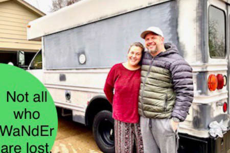 RV Rental indianapolis,Indiana-(IN)