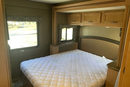 BardstownRV rentals