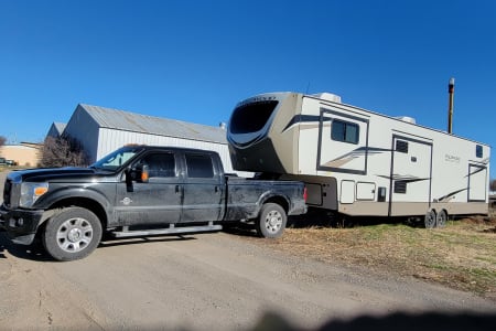 MountainRiverRanchRVPark Rv Rentals