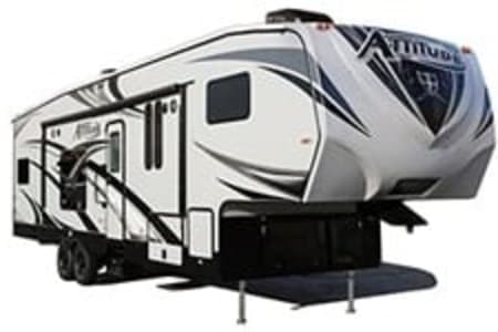 Prescott ValleyRV rentals