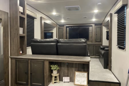 TroyRV rentals