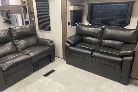 TroyRV rentals