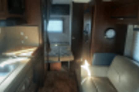 St. ClairRV rentals