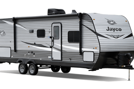 PyramidStatePark Rv Rentals