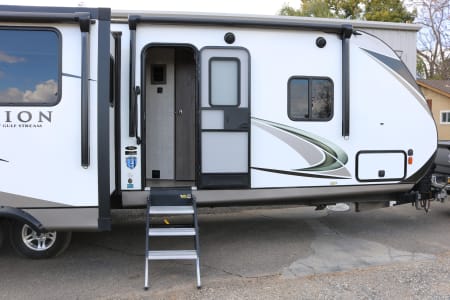 CaswellMemorial Rv Rentals