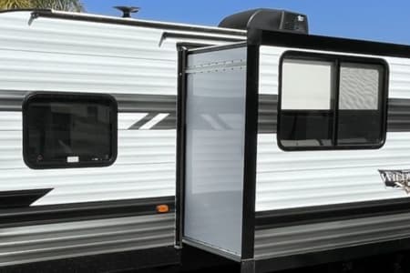 RV Rental santa-maria,California-(CA)