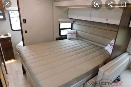 RV Rental miami-fort-lauderdale,Florida-(FL)