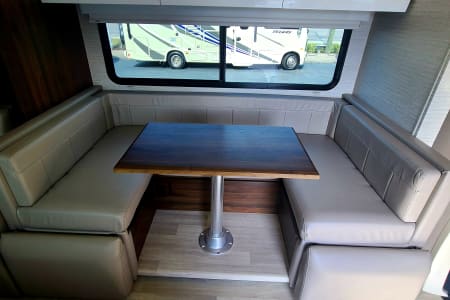 RV Rental miami-fort-lauderdale,Florida-(FL)