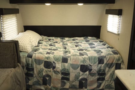 West Valley CityRV rentals