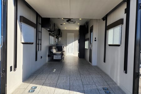 ActonRV rentals