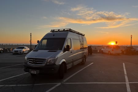 RV Rental milwaukee,Wisconsin-(WI)