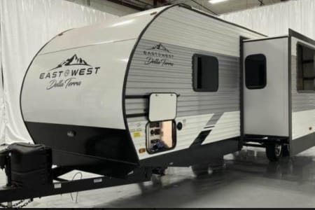 KalispellRV rentals