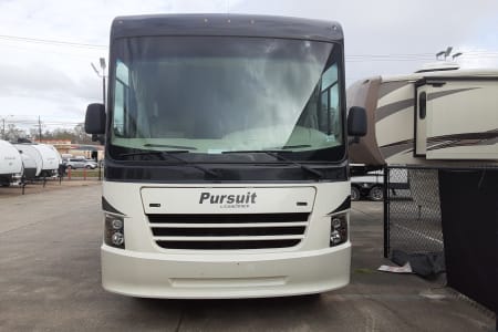 RV Rental baton-rouge,Louisiana-(LA)