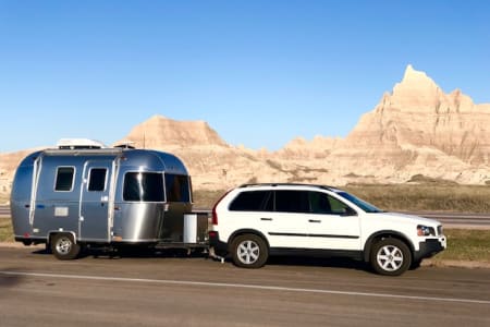 InterstateStatePark Rv Rentals