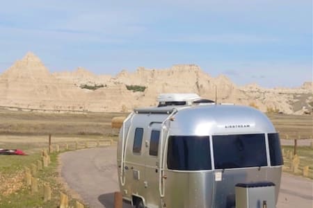 InterstateStatePark Rv Rentals