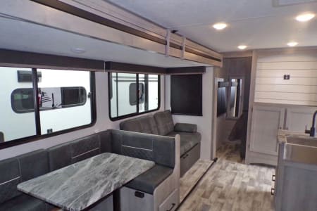 FallbrookRV rentals