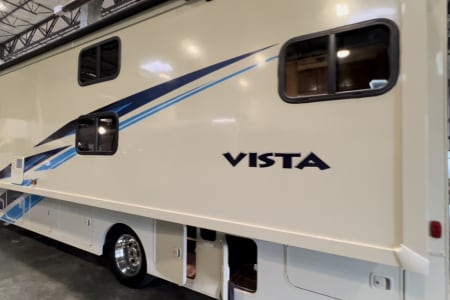 RV Rental stockton,California-(CA)