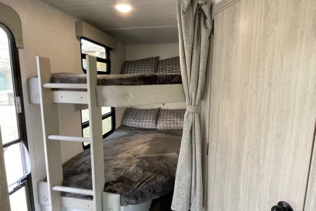 ChandlerRV rentals