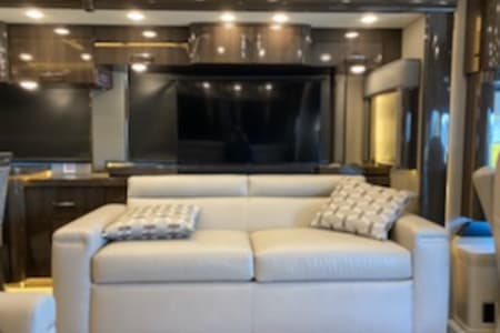 MiddlesexRV rentals