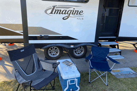 LinvilleFallsCampground–LinvilleFalls Rv Rentals