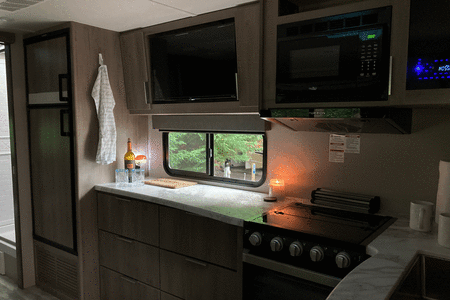 LinvilleFallsCampground–LinvilleFalls Rv Rentals