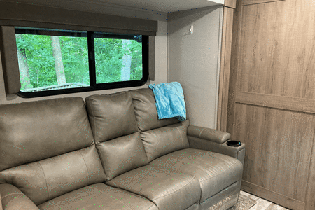 StoneMountainStatePark Rv Rentals