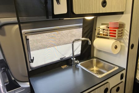 DenverRV rentals