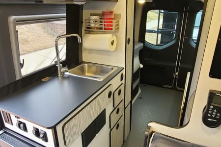 DenverRV rentals