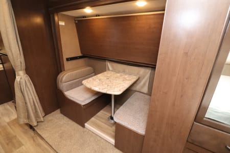 RV Rental vallejo,California-(CA)