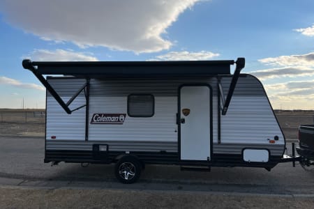 HoneyCreekArea Rv Rentals