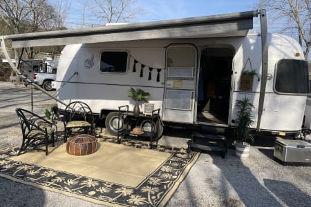 WurtlandRV rentals