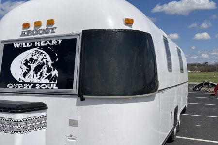 WurtlandRV rentals