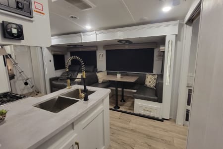 RV Rental las-vegas,Nevada-(NV)