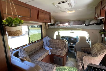 FortPulaskiNationalMonument Rv Rentals