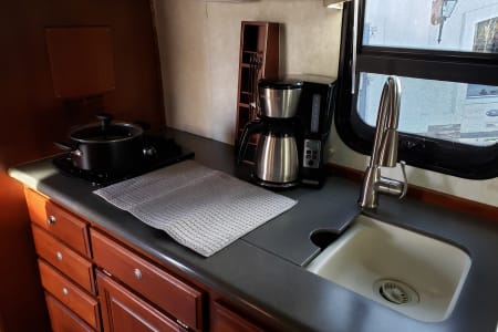 RV Rental colorado-springs,Colorado-(CO)