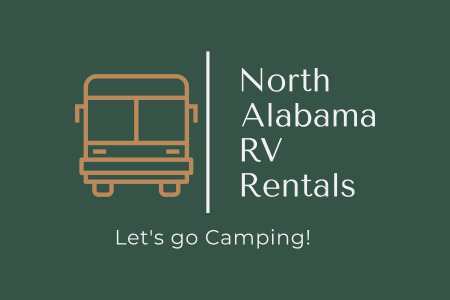 Hazel GreenRV rentals