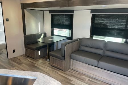 KatyRV rentals