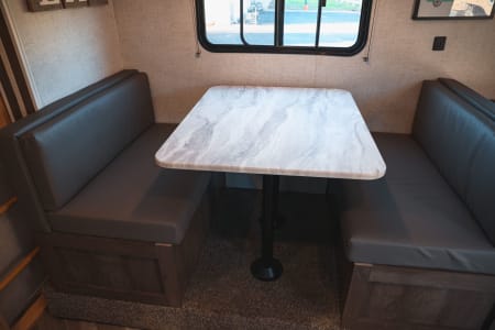 RV Rental santa-cruz,California-(CA)