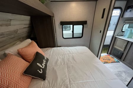 RV Rental pensacola,Florida-(FL)