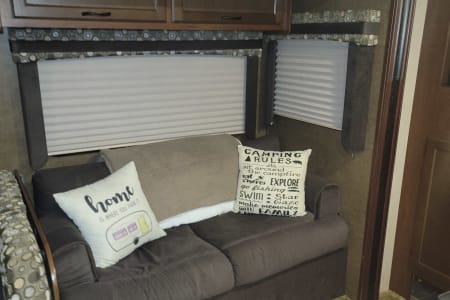 RV Rental daytona,Florida-(FL)