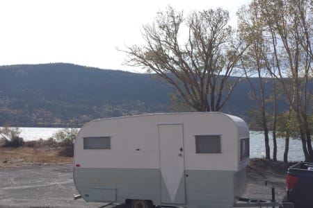 GlenCanyonNationalRecreationArea Rv Rentals