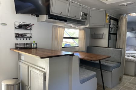 PismoStateBeach Rv Rentals