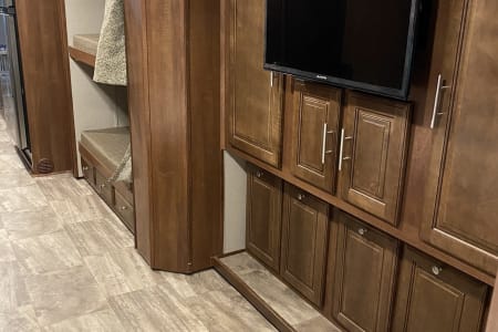 ROYAL PLM BCHRV rentals