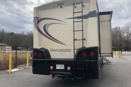 ROYAL PLM BCHRV rentals